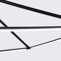 Подвесная люстра Favourite 4573-2P в интернет магазине Гет Лайт