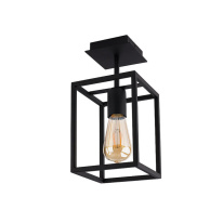 Фото Накладной светильник Nowodvorski 9045