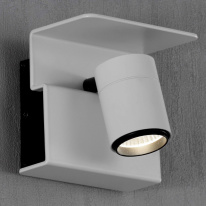 Купить Спот Mantra 5717