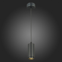 Цена на Подвесной светильник ST-Luce ST600.443.10