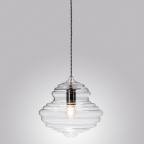 Подвесной светильник Divinare 5002/02 SP-1 в интернет магазине Гет Лайт