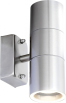 Фото Светильник настенный Globo 3201-2L