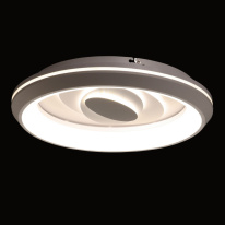 Цена на Накладной светильник DeMarkt 424016601