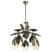 Купить  Citilux CL420153