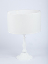 Фото Настольная лампа Vitaluce V2039-0/1L