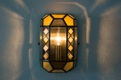 Бра Citilux CL441311 в интернет магазине Гет Лайт