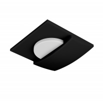 Фото Подсветка ступеней лестницы Lightstar 212147