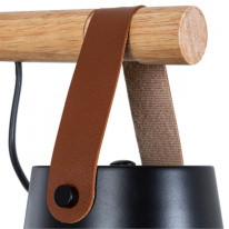 Бра ARTE Lamp A7032AP-1BK Купить Бра ARTE Lamp A7032AP-1BK