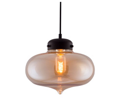 Фото Подвесной светильник Kink Light 4703-1A,12