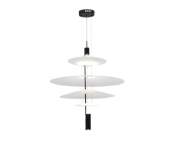 Фото Подвесной светильник Kink Light 08403-36+50+68+21,19(01)