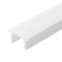 Фото Экран Arlight 019324