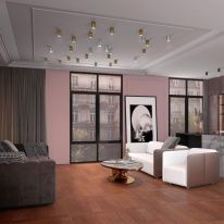 Купить Накладной светильник Novotech 370727