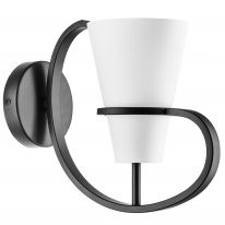 Фото Бра Lightstar 733617