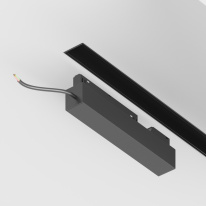 Фото Драйвер Maytoni Technical TRX010DR2-200B