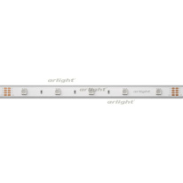 Цена на Лента Arlight 026484(2)