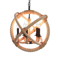 Цена на Подвесная люстра LOFT IT LOFT1194-5