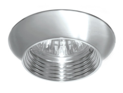 Фото Встраиваемый светильник Escada 231082