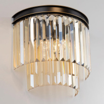 Бра Citilux CL332322 Купить Бра Citilux CL332322