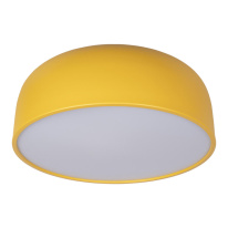 Купить Детский светильник LOFT IT 10201/480 Yellow