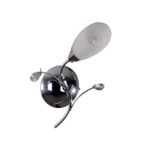 Фото Бра MW-Light 356025201