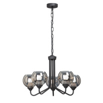 Фото Подвесная люстра Vitaluce V4431-1/5