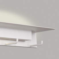 Цена на Бра Mantra 6865