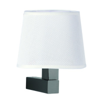 Фото Бра Mantra 5235+5237