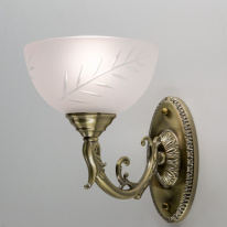 Купить Бра Citilux CL406313