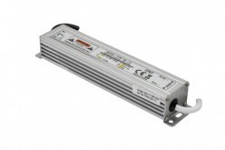 Купить Блок питания для светодиодной ленты SWG TPW-30-12