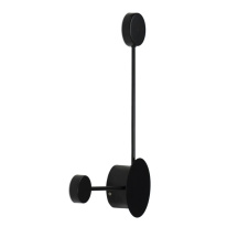 Бра LOFT IT 10057BK Купить Бра LOFT IT 10057BK