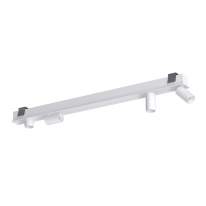 Фото Спот Nowodvorski 10467