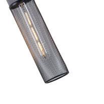 Цена на Подвесной светильник Favourite 4272-1P