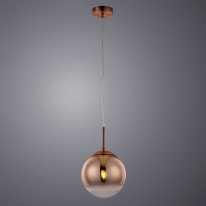 Подвесной светильник ARTE Lamp A7961SP-1RB Купить Подвесной светильник ARTE Lamp A7961SP-1RB