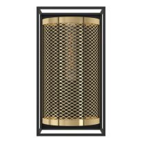 Бра EGLO 43789 в интернет магазине Гет Лайт