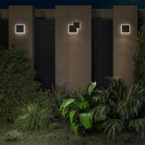 Купить Светильник настенный Novotech 359165