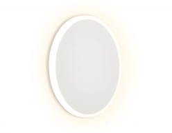 Фото Бра Ambrella Light FW103