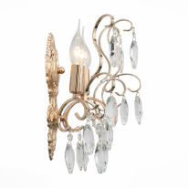 Цена на Бра ST-Luce SL846.201.02