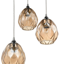 Цена на Подвесной светильник Vele Luce VL5593P13