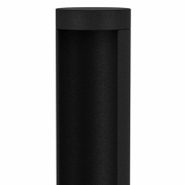 Купить Садово-парковый светильник Lightstar 382773