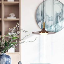 Купить Подвесной светильник ImperiumLoft 189876-23