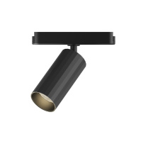 Фото Светильник на шине Denkirs DK5311-BK