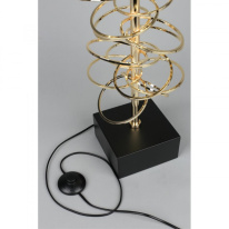 Торшер APLOYT APL.742.05.01 в интернет магазине Гет Лайт