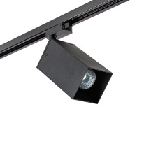 Фото Светильник на шине Lightstar A1T216587