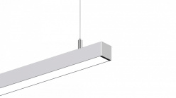 Купить с доставкой по Москве и России Профиль DesignLed LS.3535