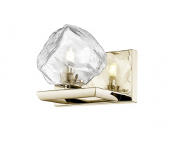 Фото Бра Simple Story 1028-1WL