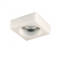 Цена на Встраиваемый светильник Lightstar 006146