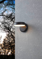 Цена на Светильник настенный EGLO 900673