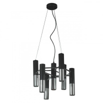 Фото Подвесная люстра LOFT IT 9953-7