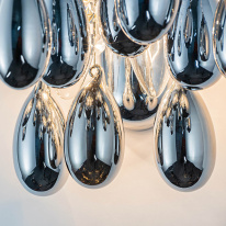 Бра Escada 660/2A в интернет магазине Гет Лайт