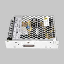 Купить Блок питания для светодиодной ленты Maytoni Technical 220204